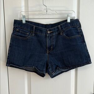 Old Navy Women's Denim Shorts